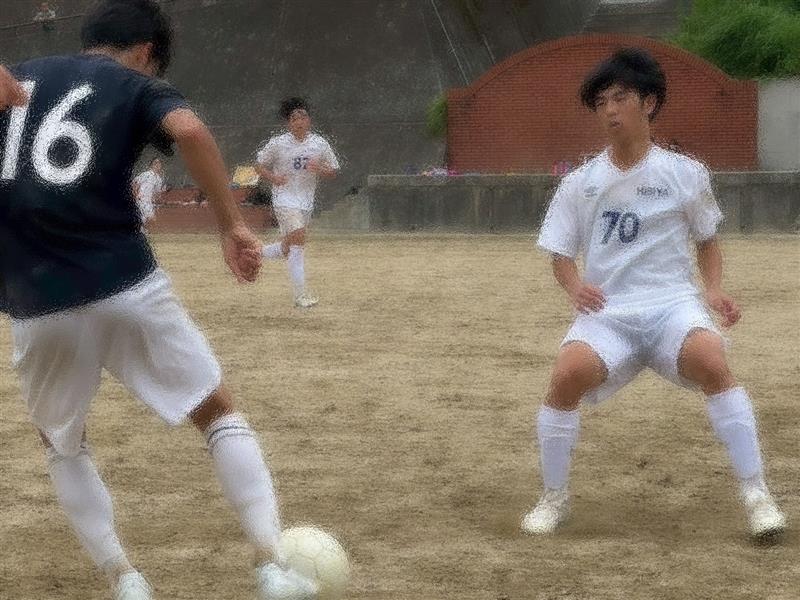 日比谷 (5)